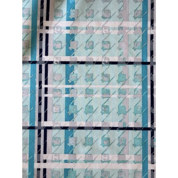 San Soleil UPF Golf Top 1/4 Zip Long Sleeve Pickleball Tennis Outdoor, XL - Picture 2 of 12